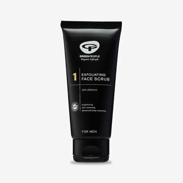 green-people-1-exfoliating-face-scrub