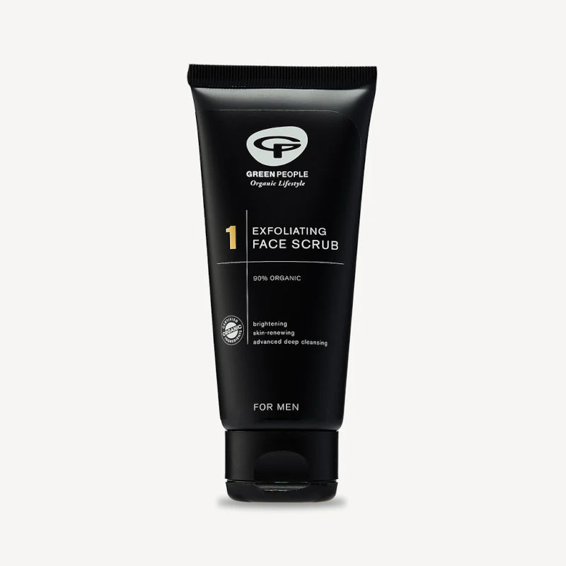 green-people-1-exfoliating-face-scrub