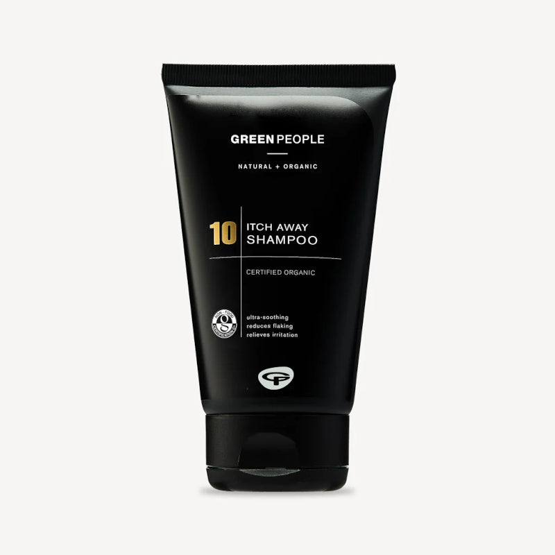 green-people-10-itch-away-shampoo