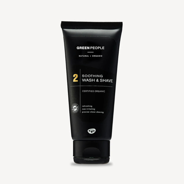 green-people-2-soothing-wash-and-shave
