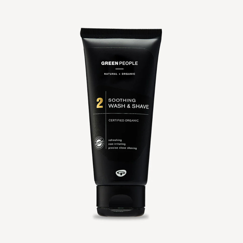 green-people-2-soothing-wash-and-shave