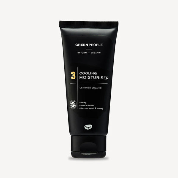 green-people-3-cooling-moisturiser