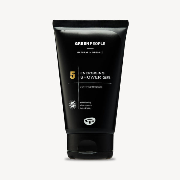 green-people-5-energising-shower-gel