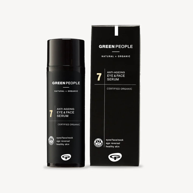 green-people-7-anti-ageing-eye-face-serum