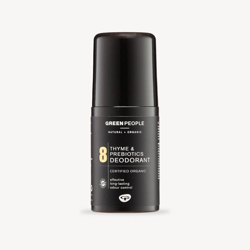 green-people-8-thyme-prebiotics-deodorant