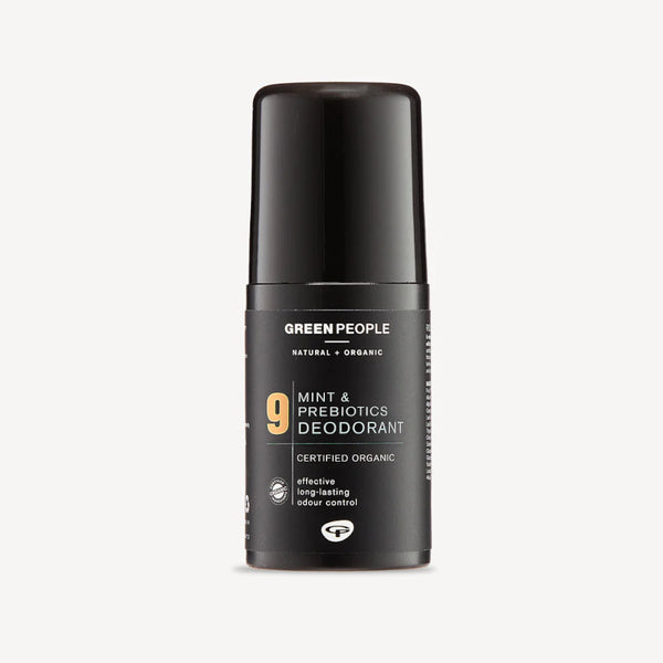 green-people-9-mint-and-prebiotics-deodorant