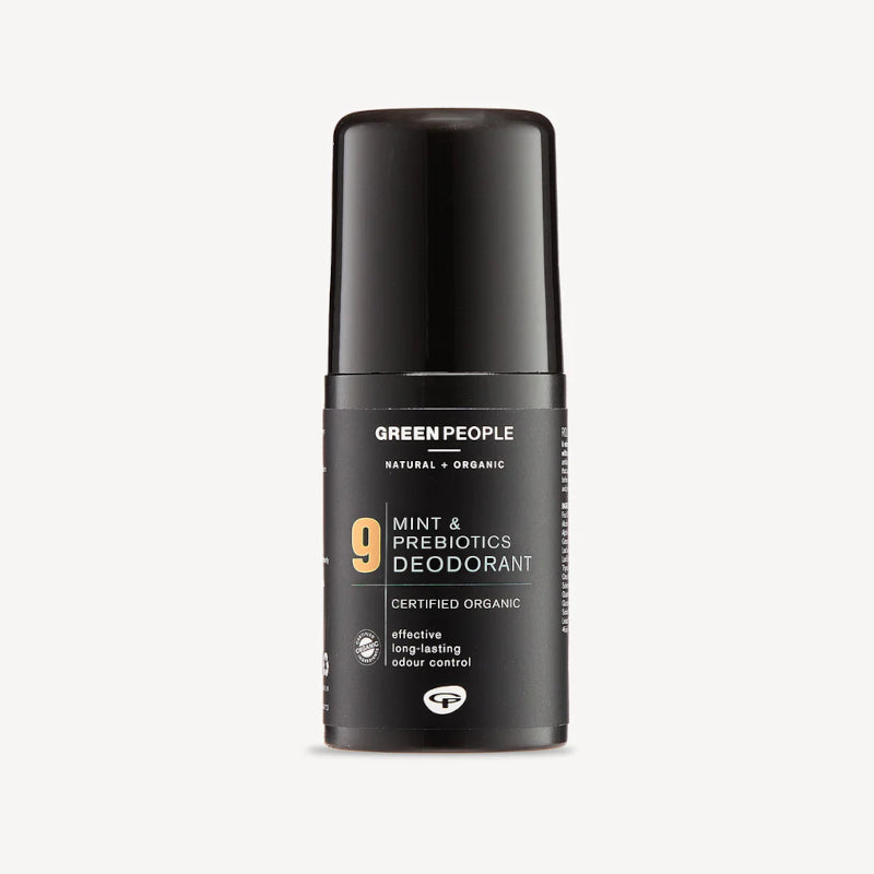 green-people-9-mint-and-prebiotics-deodorant
