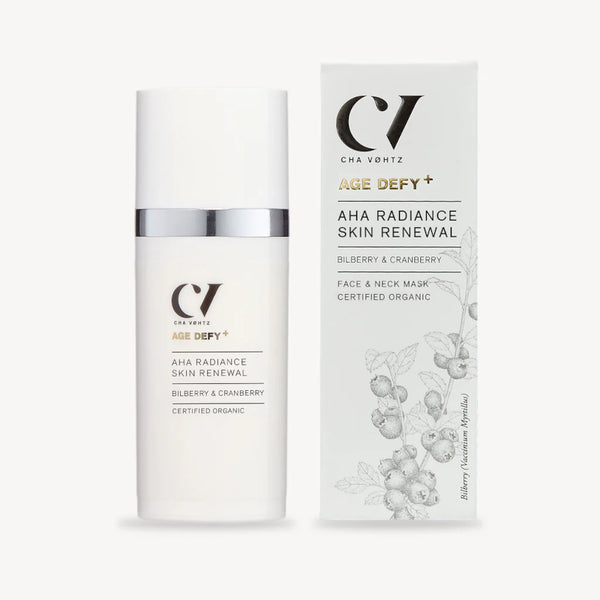 green-people-age-defy-aha-radiance-peel-mask