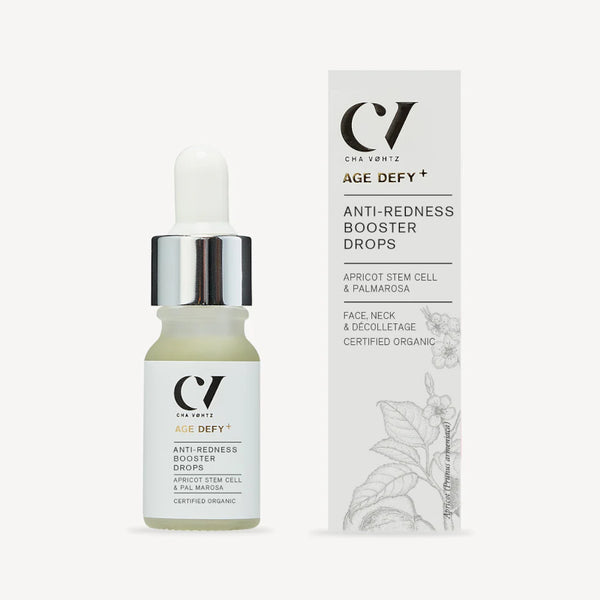 green-people-age-defy-anti-redness-oil-serum