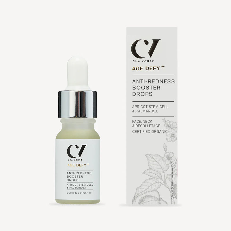 green-people-age-defy-anti-redness-oil-serum