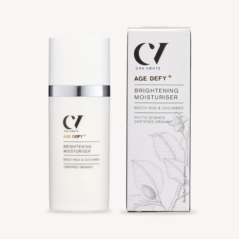 green-people-age-defy-brightening-moisturiser