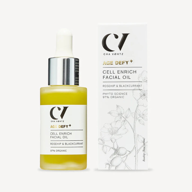 green-people-age-defy-cell-enrich-facial-oil