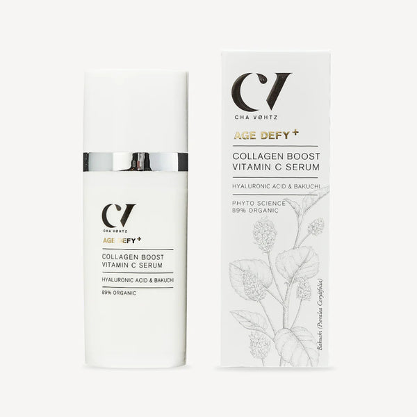 green-people-age-defy-collagen-boost-vitaminc-serum