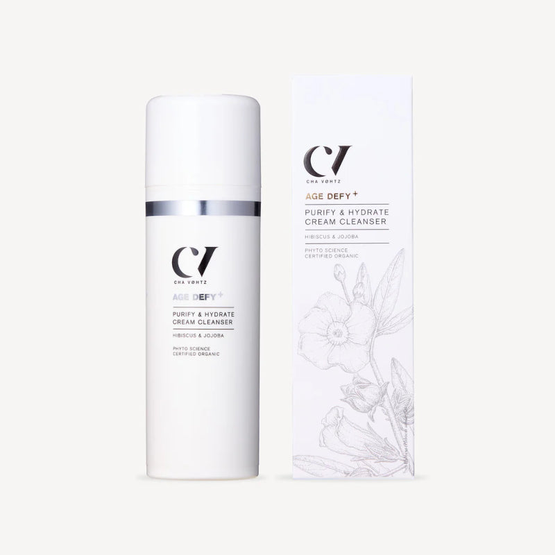 green-people-age-defy-cream-cleanser