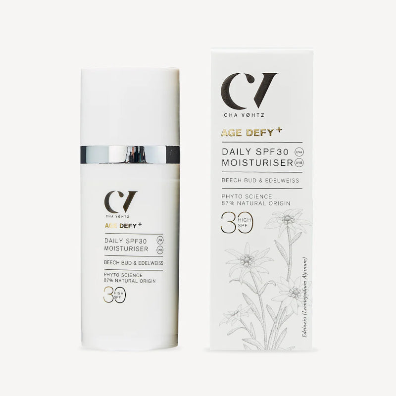 green-people-age-defy-daily-spf30-moisturiser