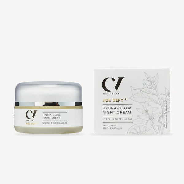 green-people-age-defy-hydra-glow-night-cream