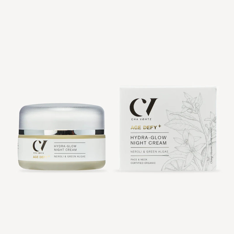 green-people-age-defy-hydra-glow-night-cream