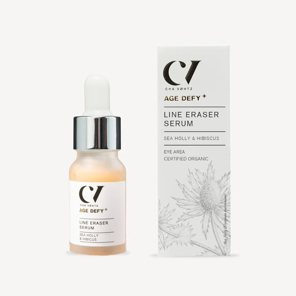 green-people-age-defy-line-eraser-serum