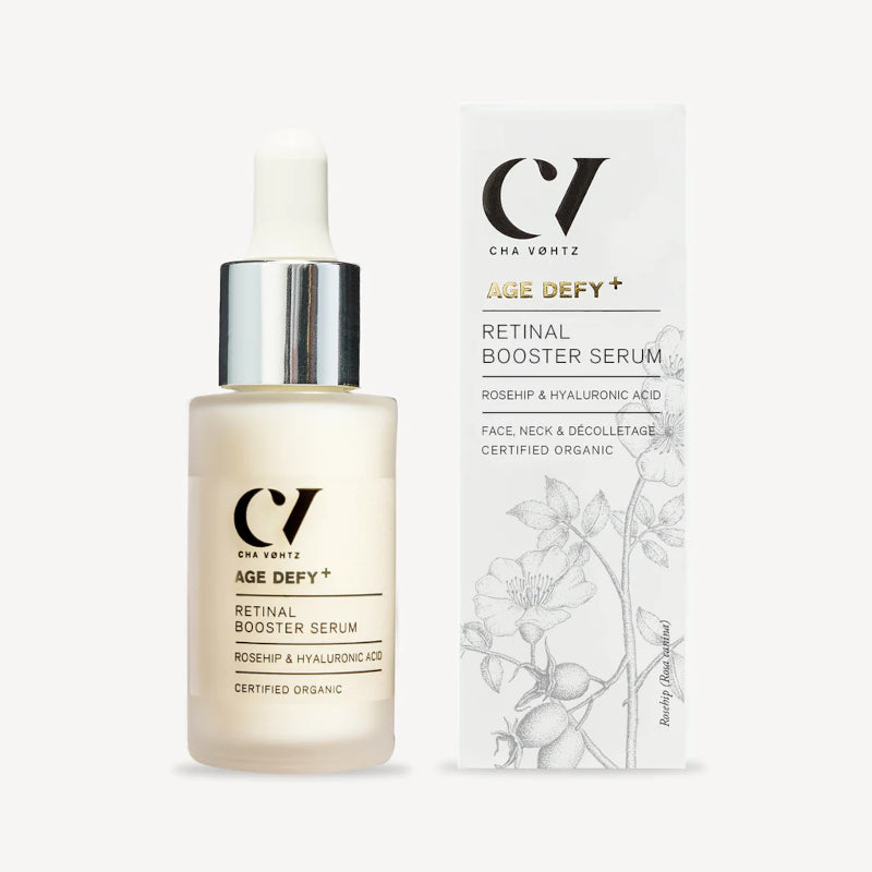 green-people-age-defy-retinal-booster-serum