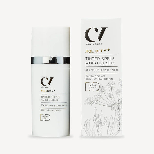 green-people-age-defy-tinted-spf15-light