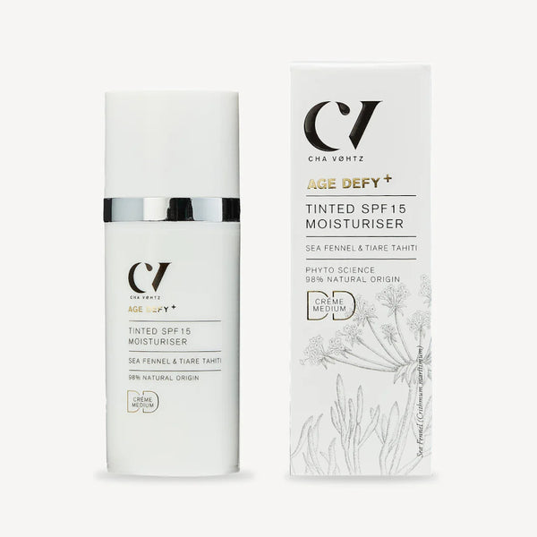 green-people-age-defy-tinted-spf15-medium
