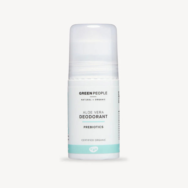 green-people-aloe-vera-deodorant-prebiotics