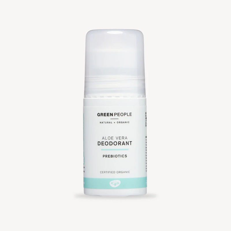 green-people-aloe-vera-deodorant-prebiotics