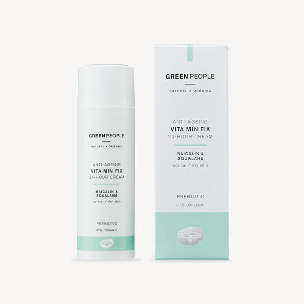 green-people-anti-ageing-vitamin-fix-24hr-cream