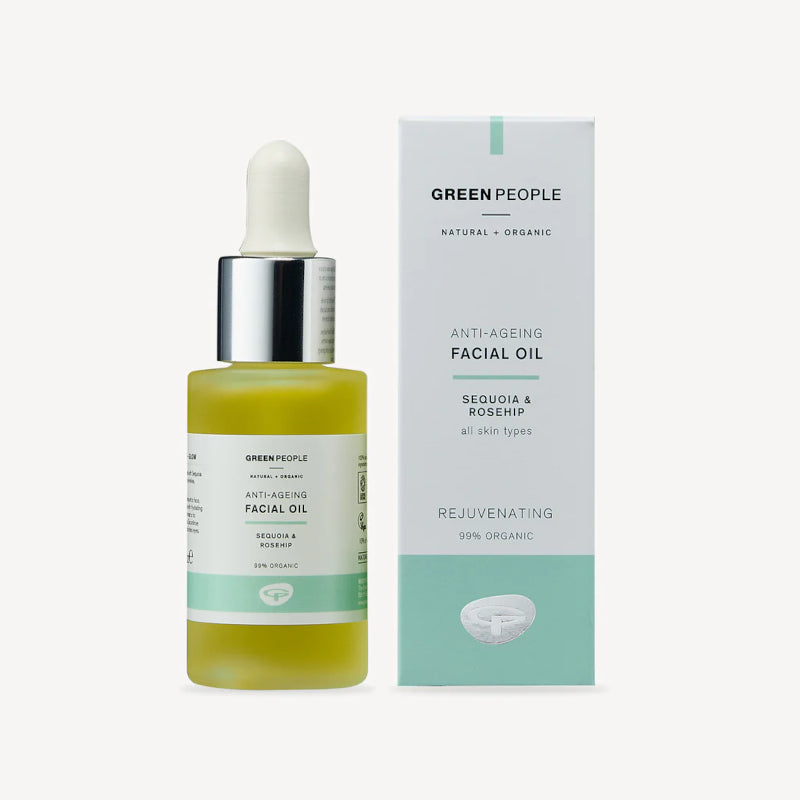green-people-anti-aging-facial-oil