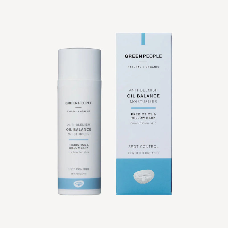 green-people-anti-blemish-moisturiser