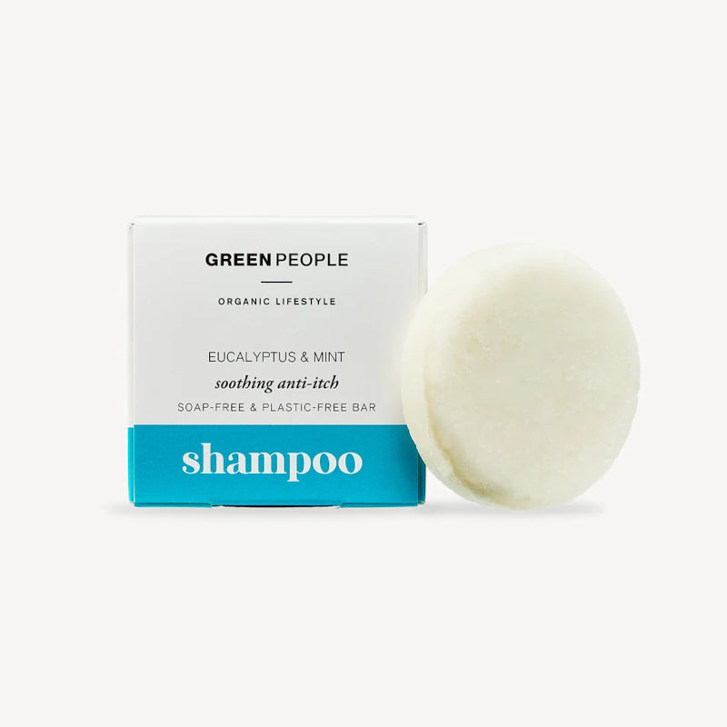 green-people-anti-itch-shampoo-bar
