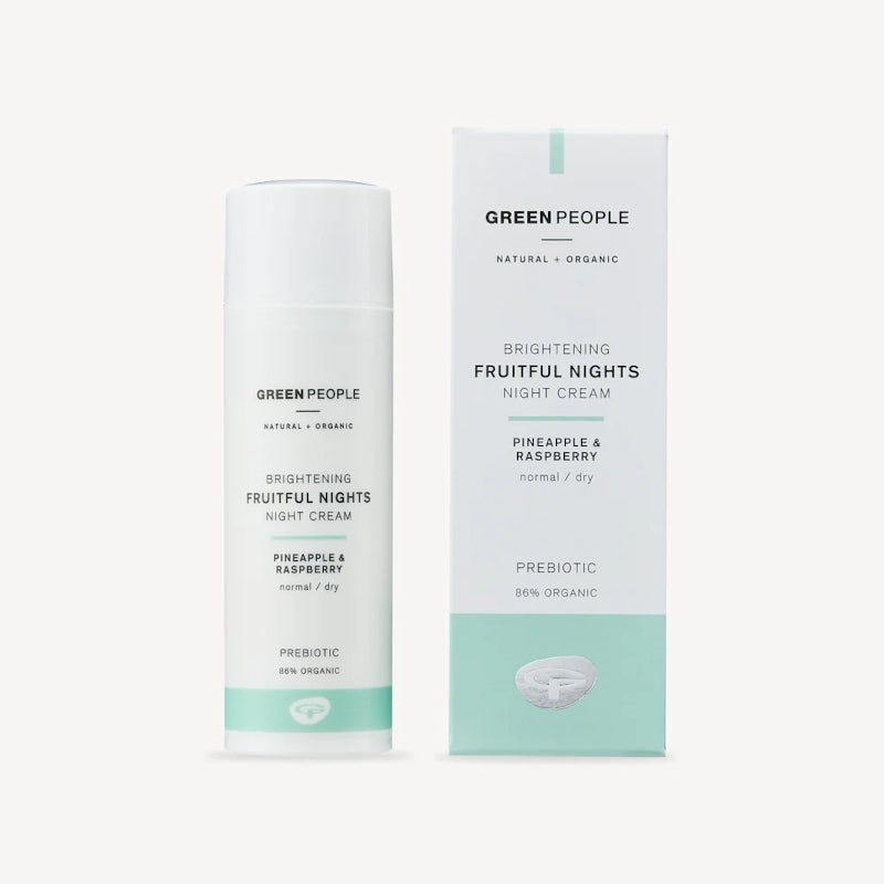 green-people-brightening-fruitful-nights-cream