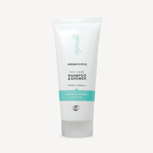 green-people-daily-aloe-shampoo-and-shower