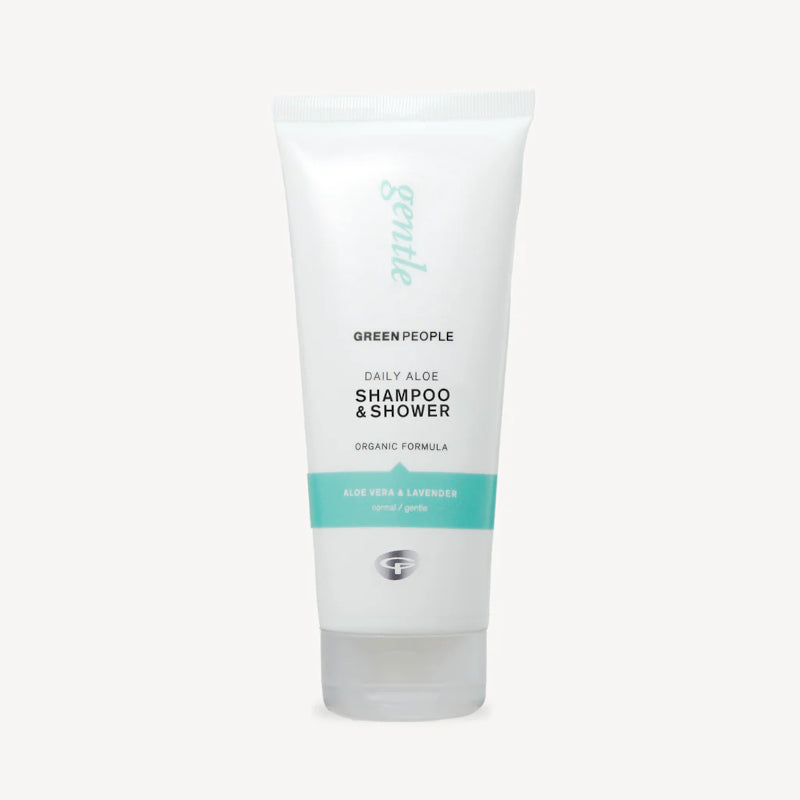 green-people-daily-aloe-shampoo-and-shower