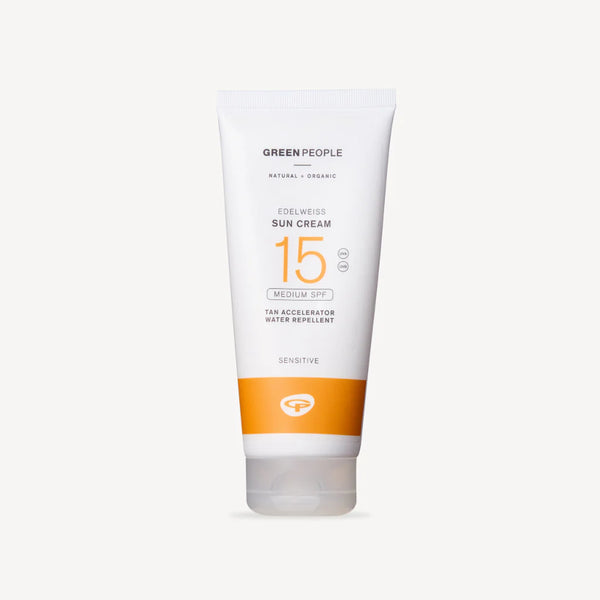 green-people-edelweiss-sun-cream-spf15