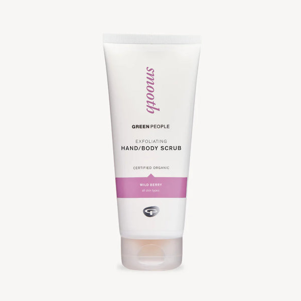 green-people-exfoliating-hand-body-scrub