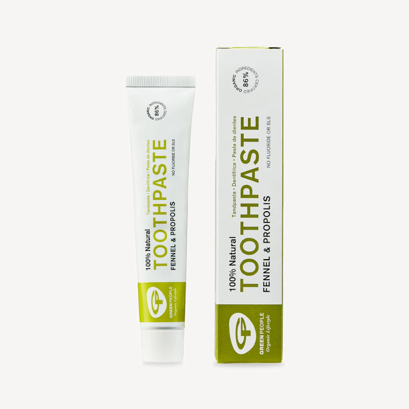 green-people-fennel-propolis-toothpaste-no-fluoride
