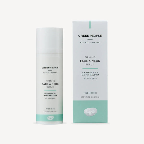 green-people-firming-serum
