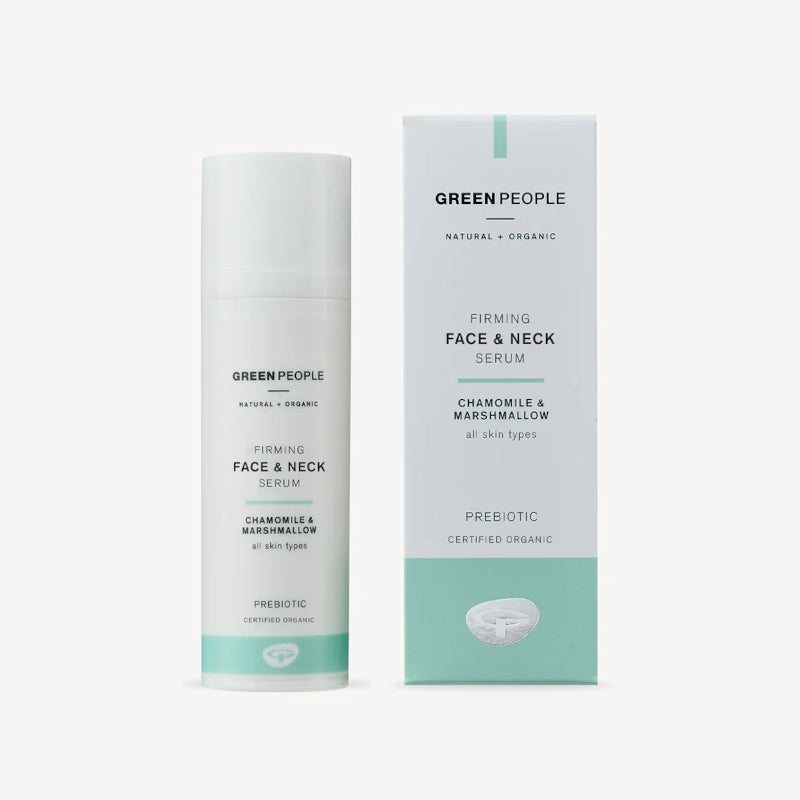 green-people-firming-serum