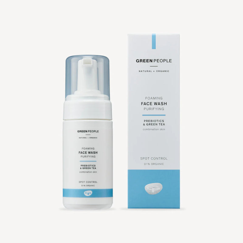 green-people-foaming-face-wash-purifying