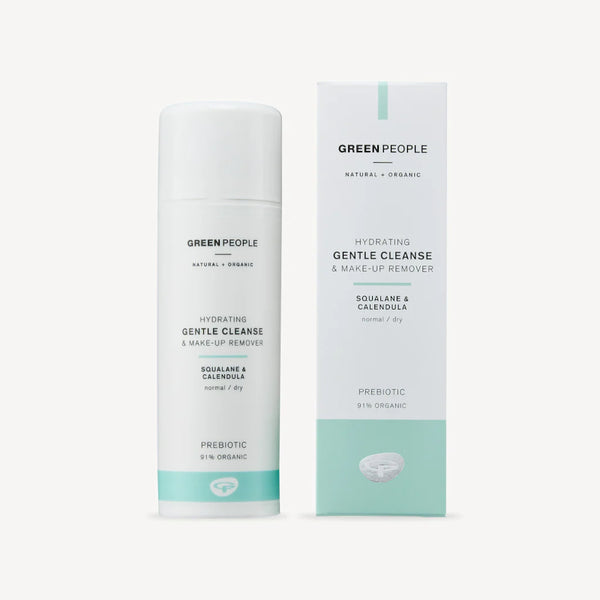 green-people-gentle-make-up-remover
