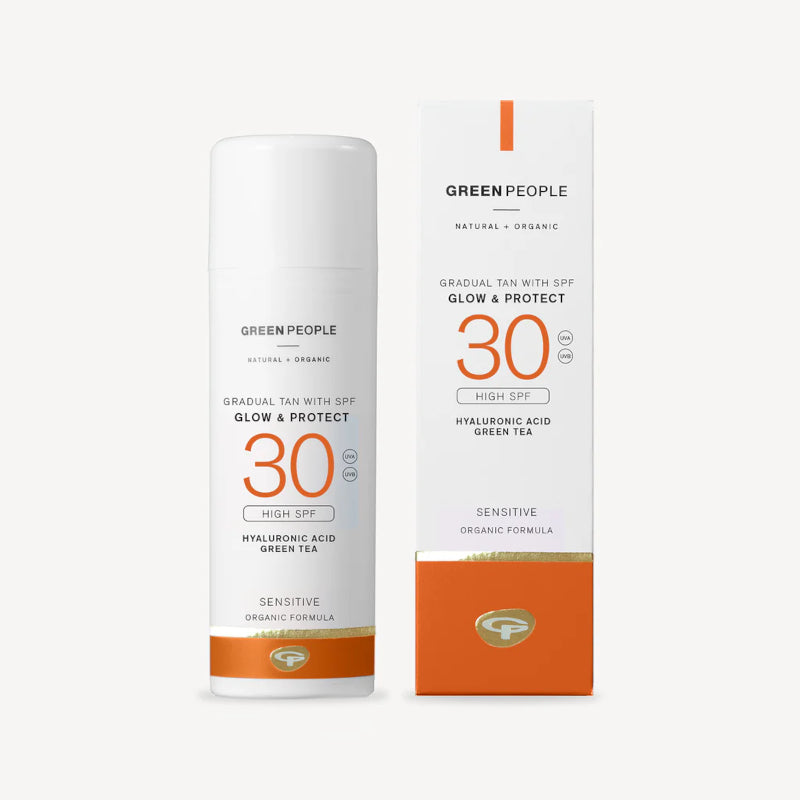 green-people-gradual-tan-with-30spf