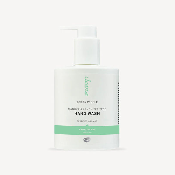 green-people-hand-wash-antibacterial