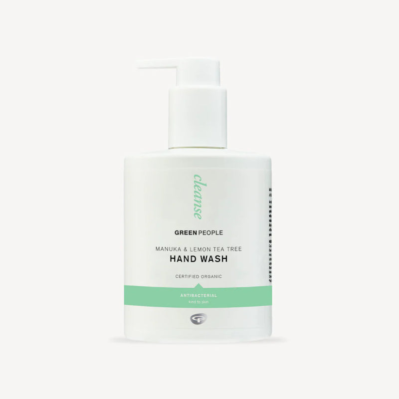 green-people-hand-wash-antibacterial