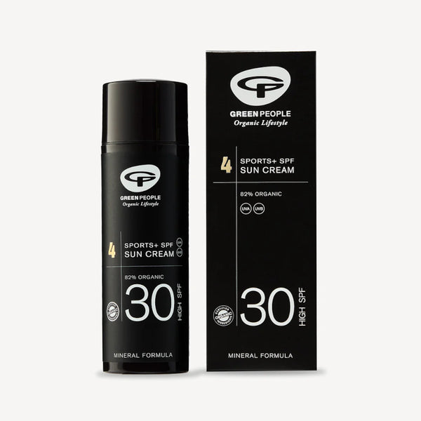 green-people-mineral-sports-spf30