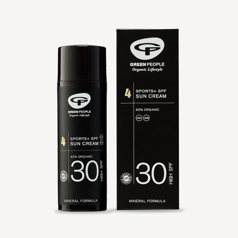 green-people-mineral-sports-spf30