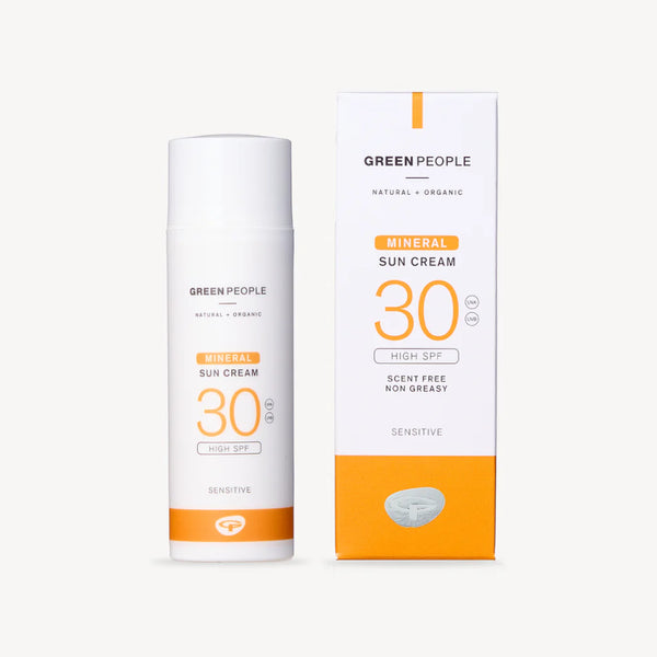 green-people-mineral-sun-cream-spf30