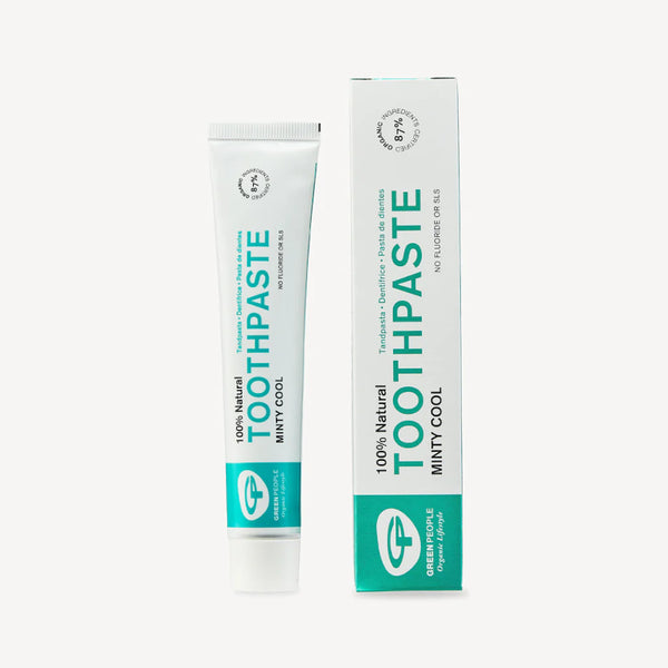 green-people-minty-cool-toothpaste-no-fluoride