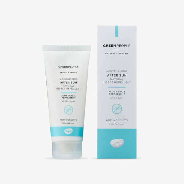 green-people-moisturising-aftersun-insect-repellent