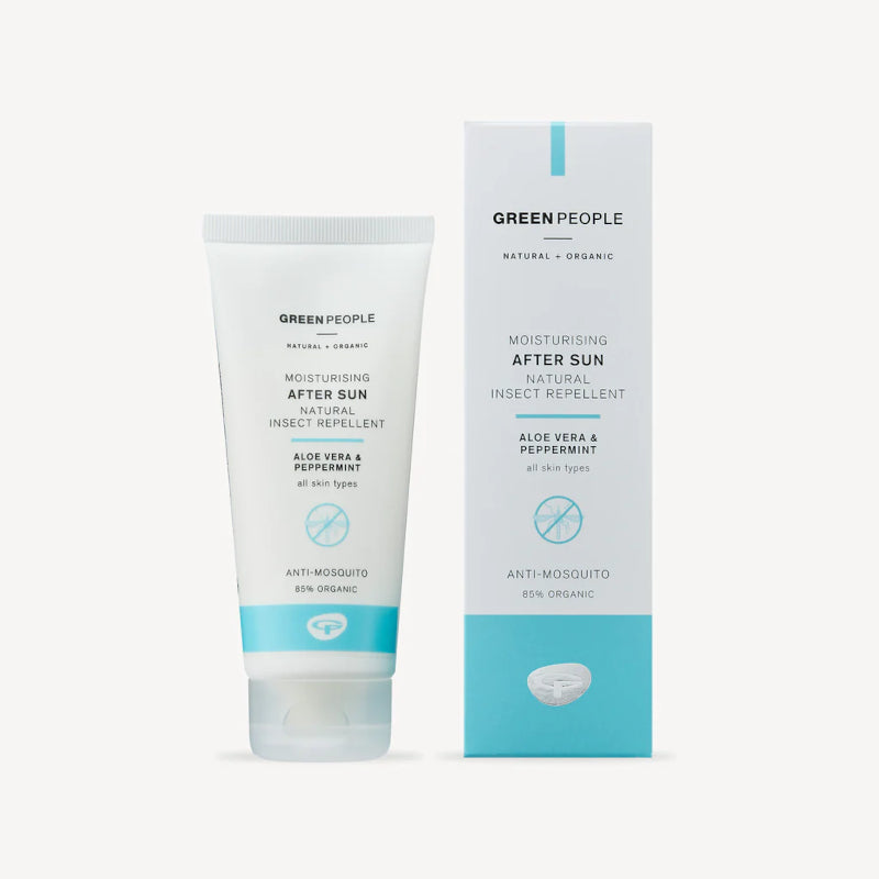 green-people-moisturising-aftersun-insect-repellent